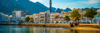 Kuwait: Apply for UK eVisa online—secure and fast Fast Visa Processing
